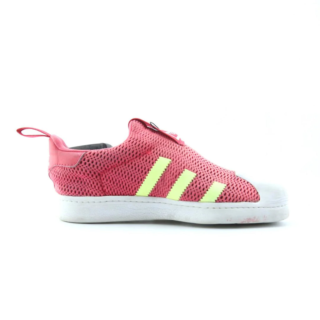 SUPERSTAR 360