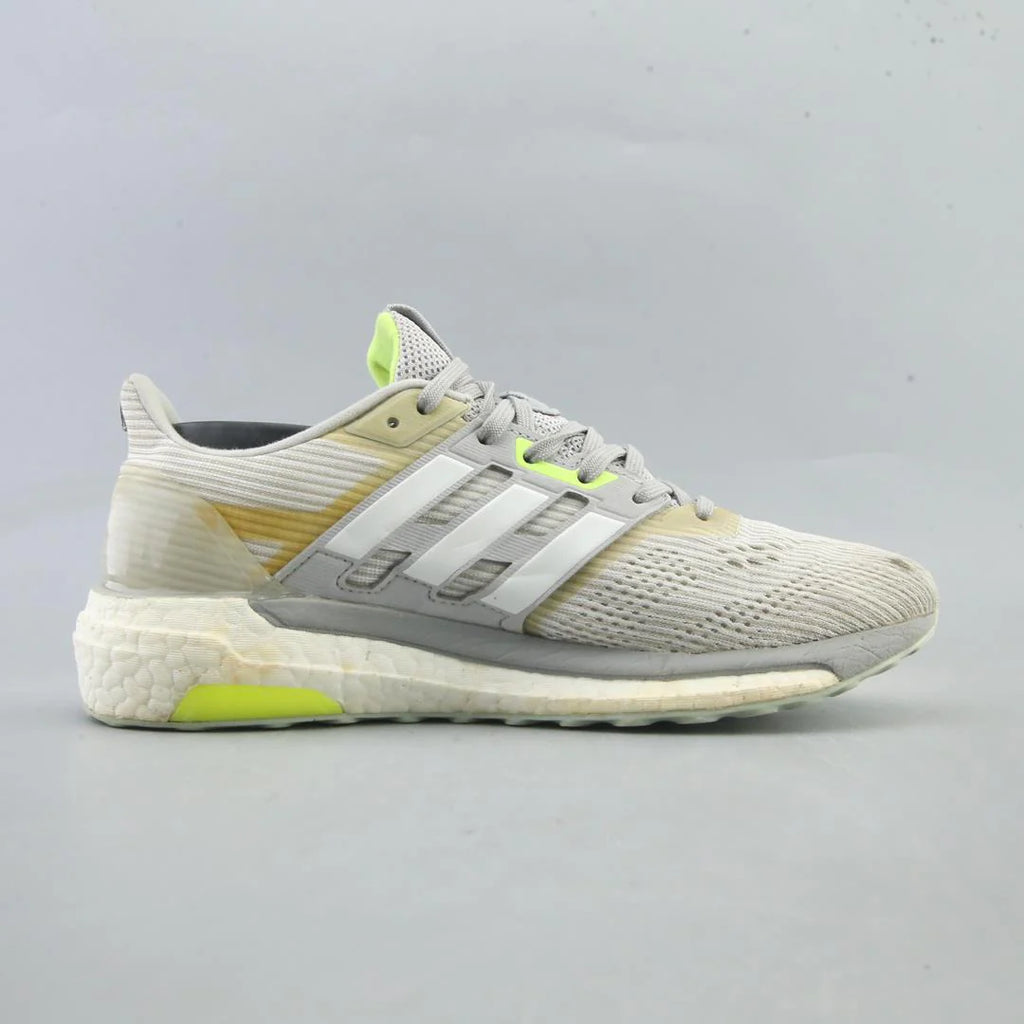 SUPERNOVA BOOST
