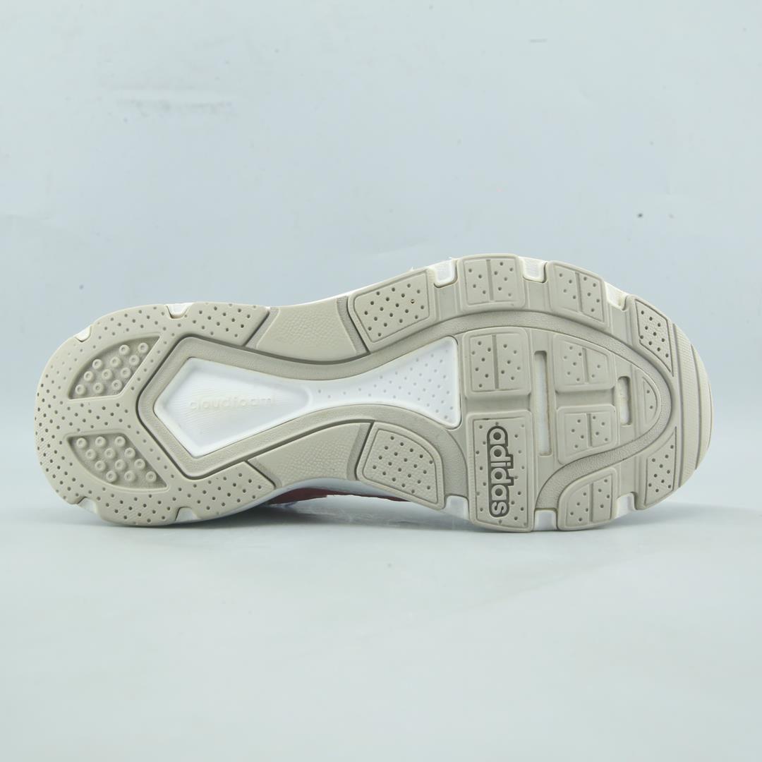 ADIDAS  CRAZYCHAOS