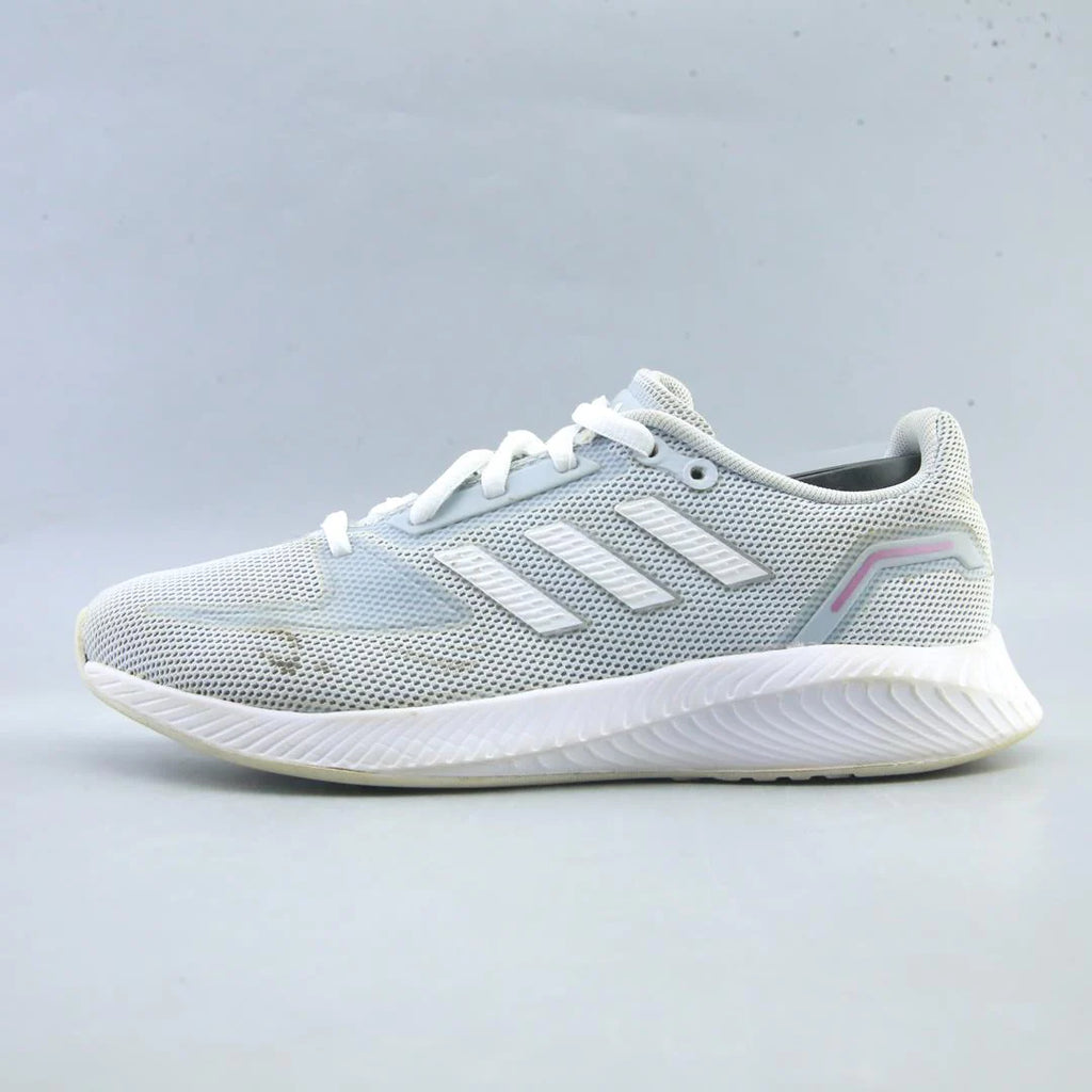 RUNFALCON 2.0