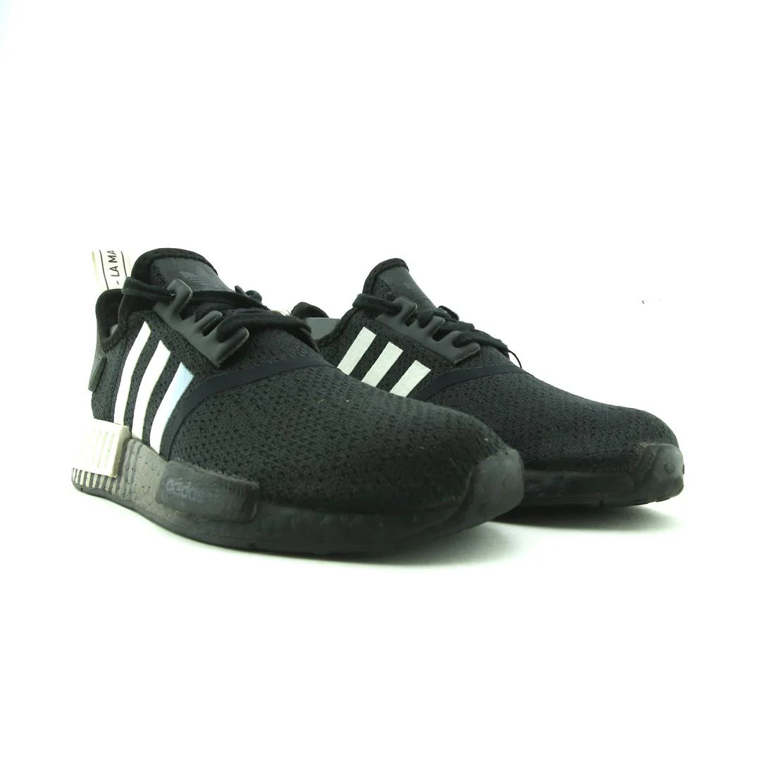 NMD R1