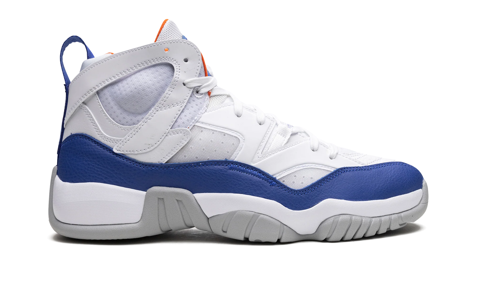 Two Trey "New York Knicks" DO1925 148