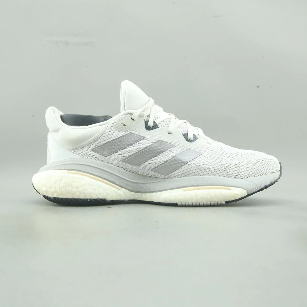 SOLAR GLIDE 6