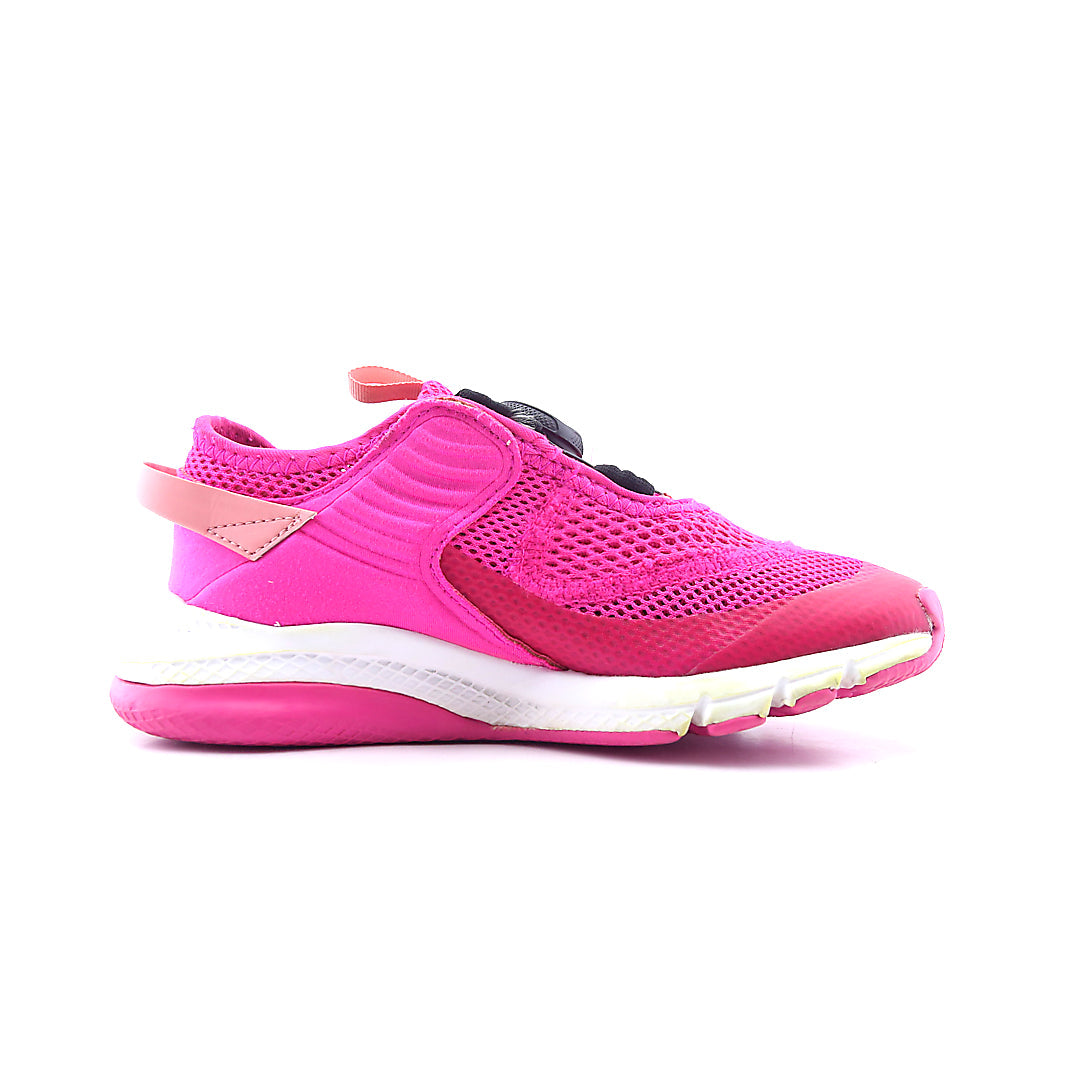 ADIDAS  ACTIVEFLEX BOA