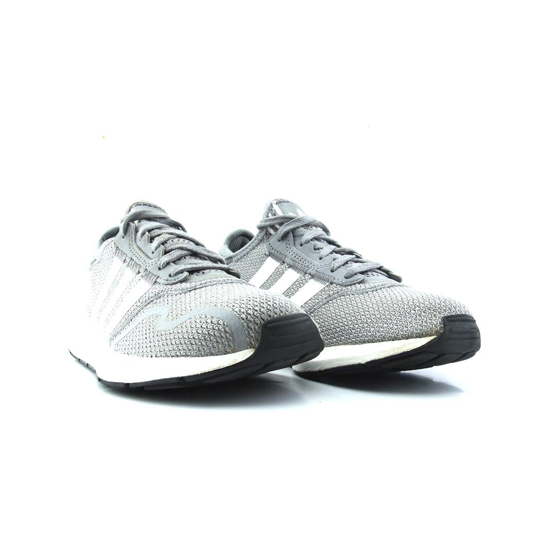 ADIDAS  SWIFT RUN