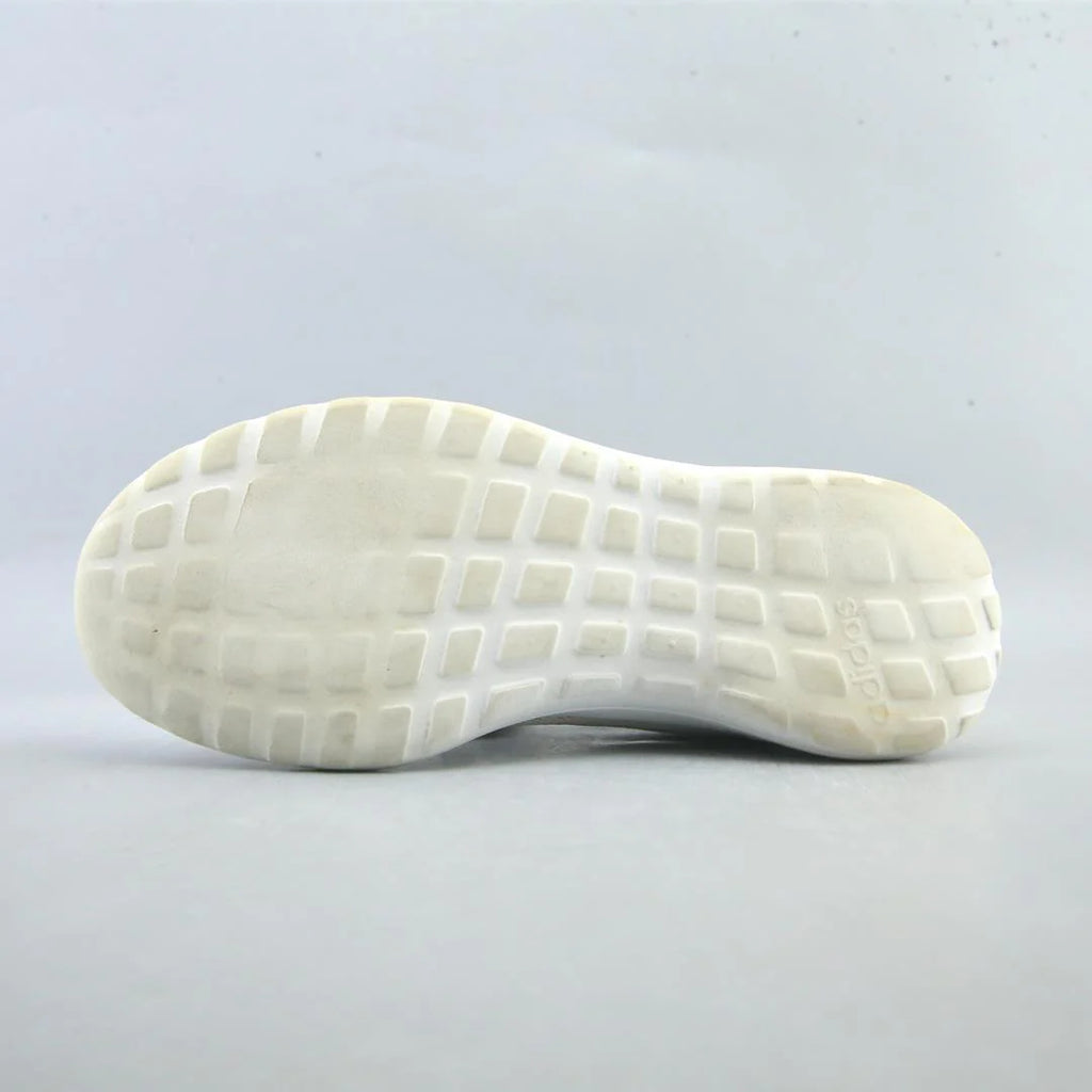 LITE RACER CLN