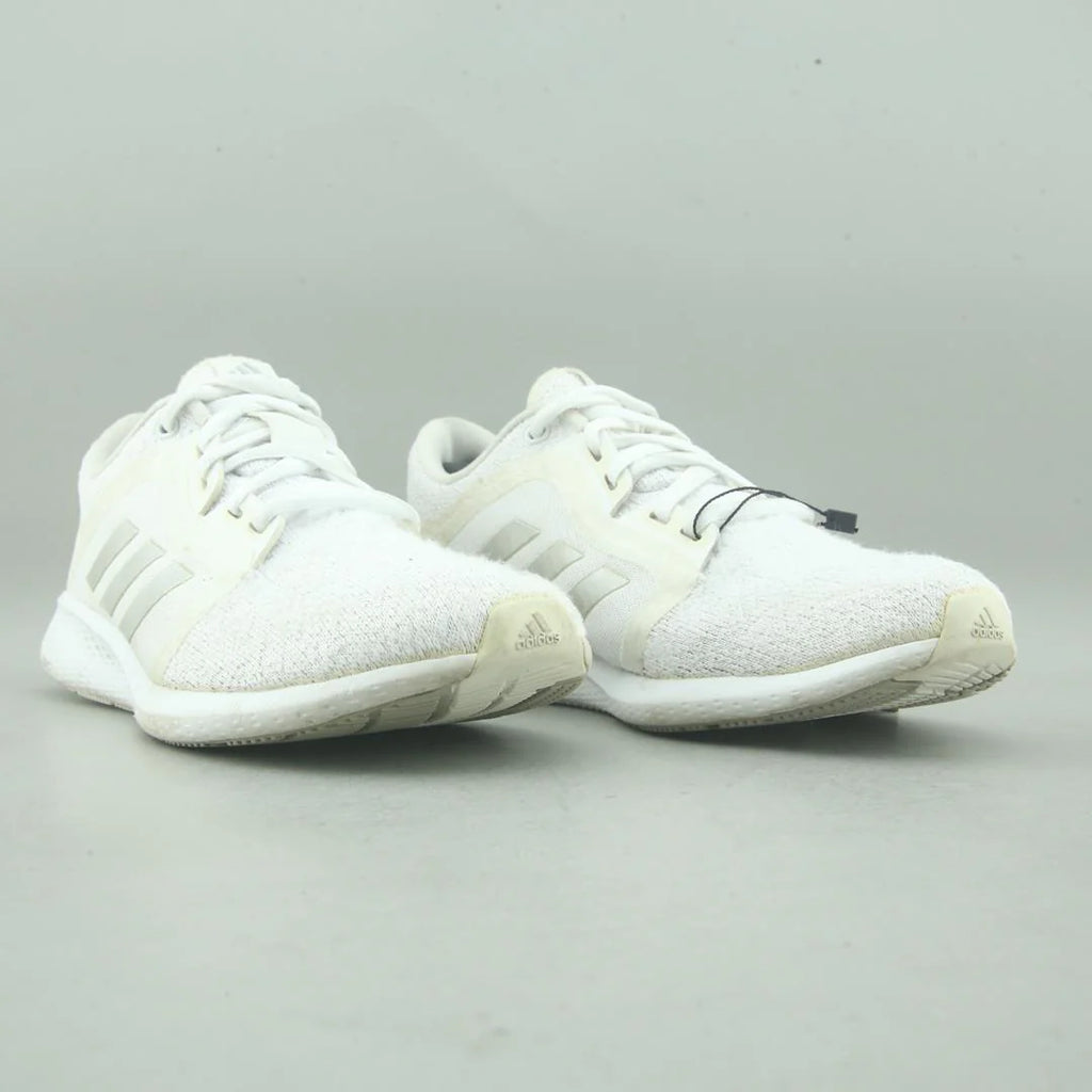EDGE LUX 4