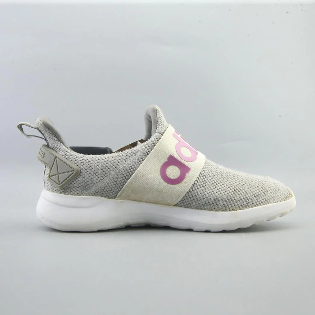 LITE RACER ADAPT