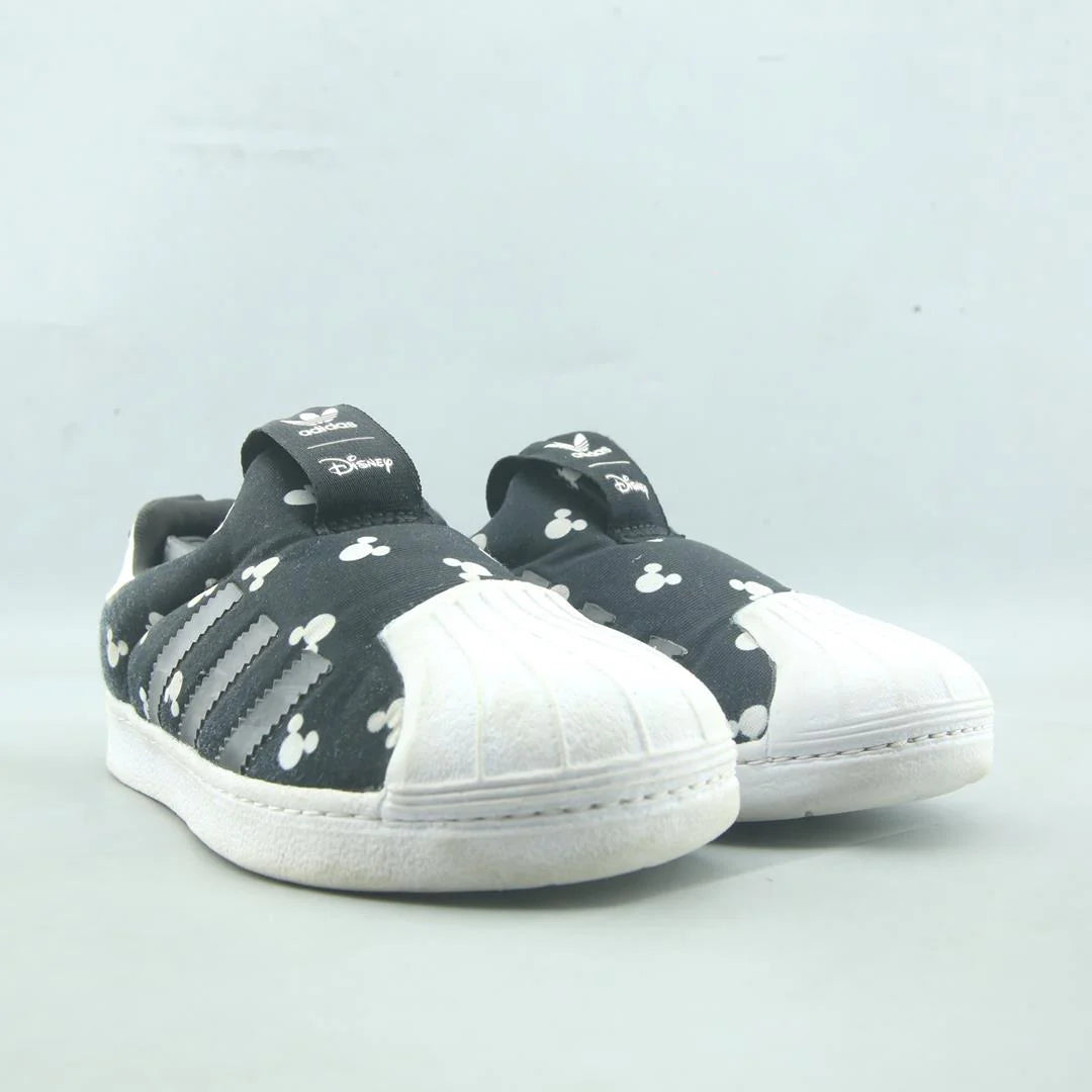 SUPERSTAR 360
