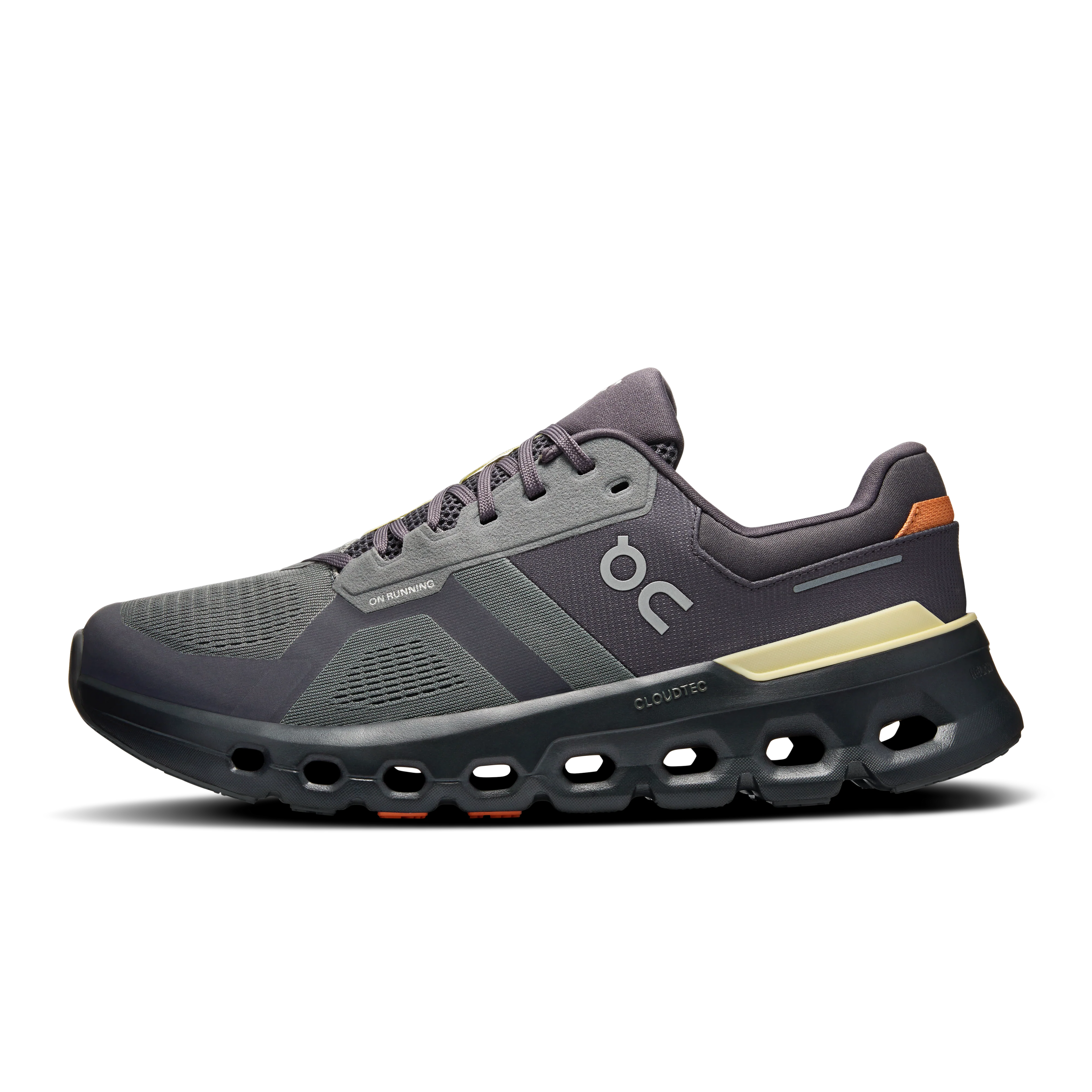 Men's Cloudrunner 2