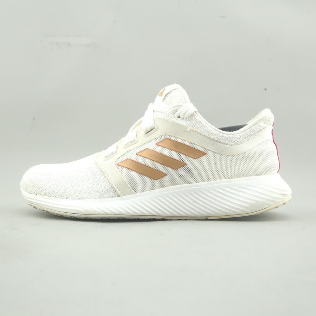 ADIDAS  EDGE LUX 3