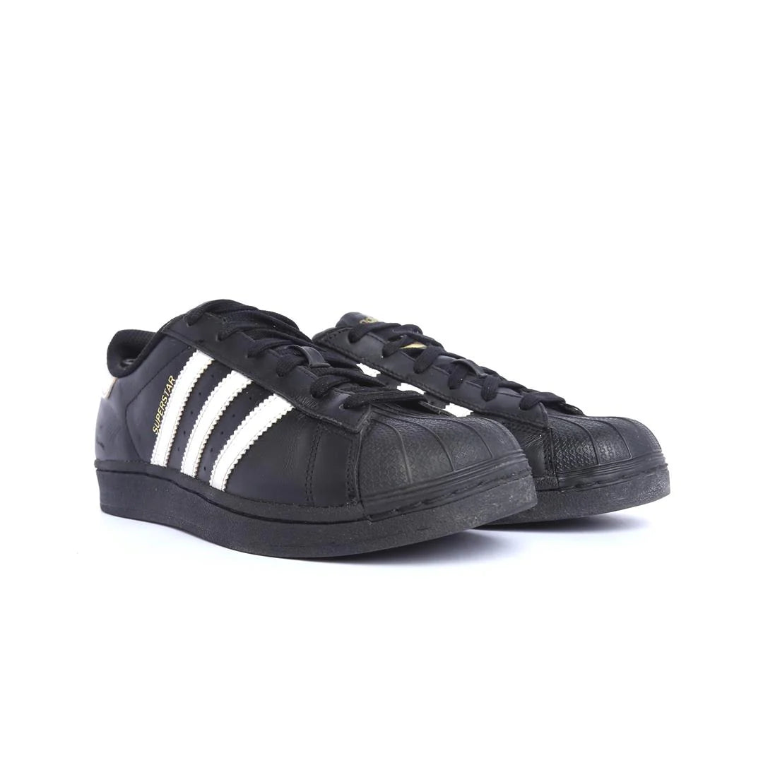 SUPERSTAR