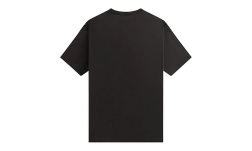 Batman 1989 Justice Vintage Tee "Black" KHM032772 001