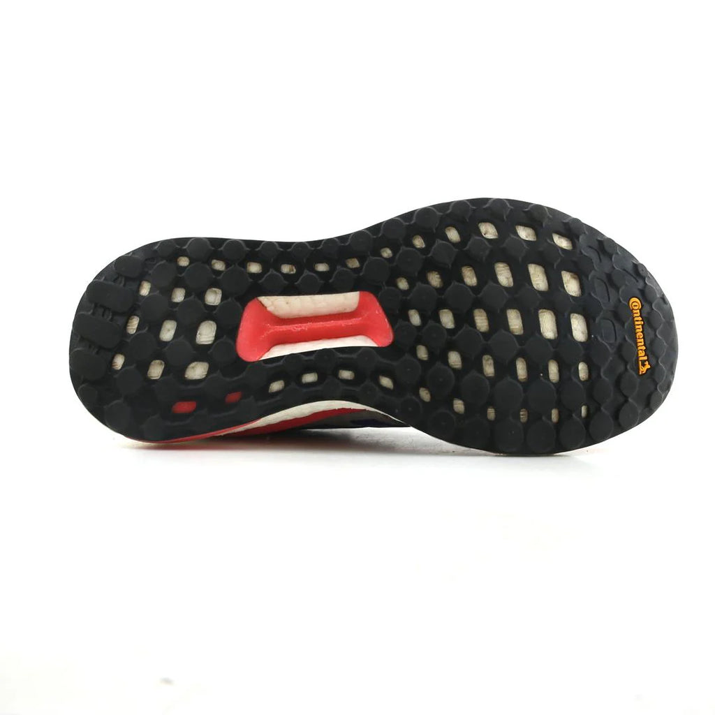 SOLARGLIDE 2