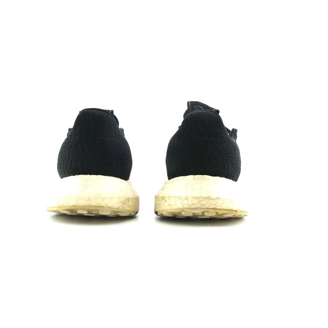 SENSEBOOST GO