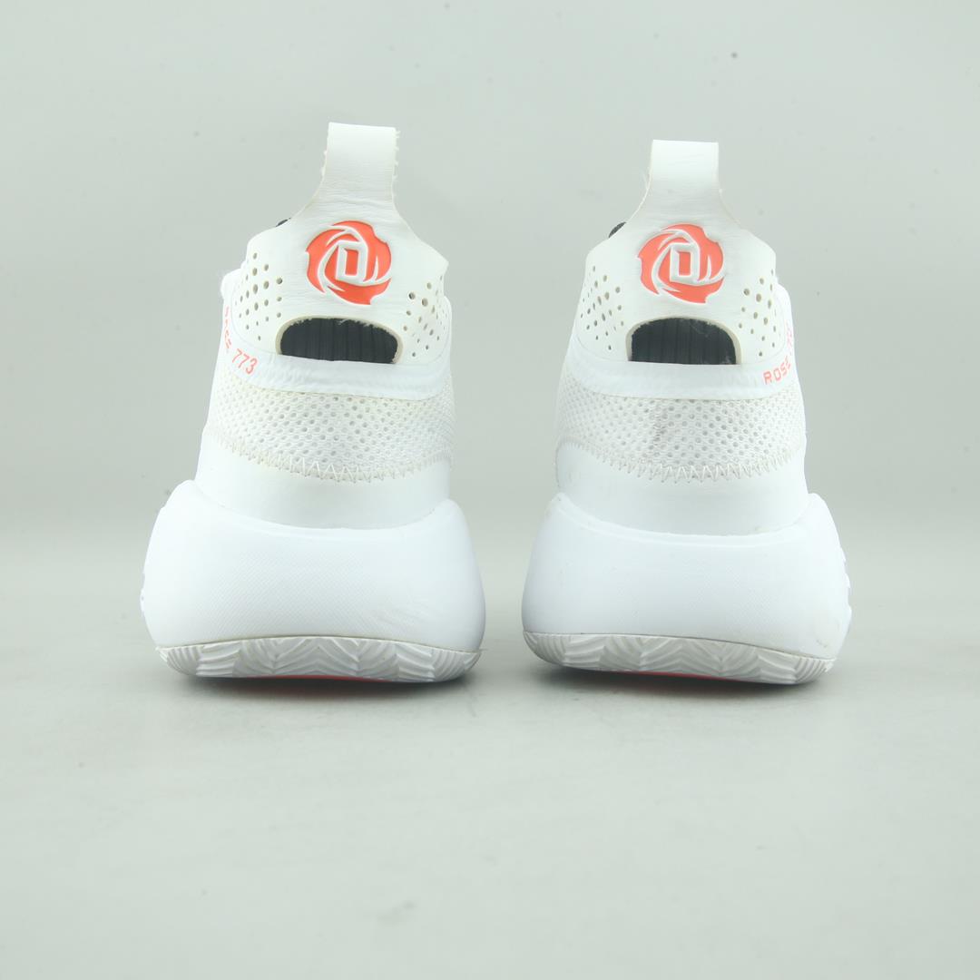 ADIDAS  D ROSE 773