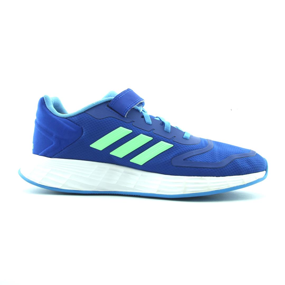 ADIDAS  DURAMO 10 EL