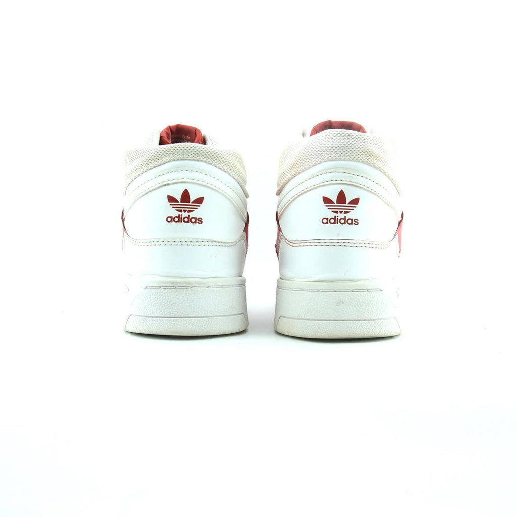 ORIGINALS DROP STEP
