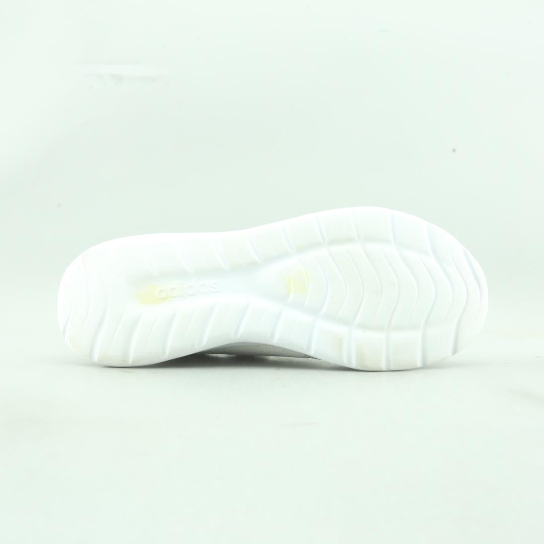ADIDAS  CLOUDFOAM PURE 2.0