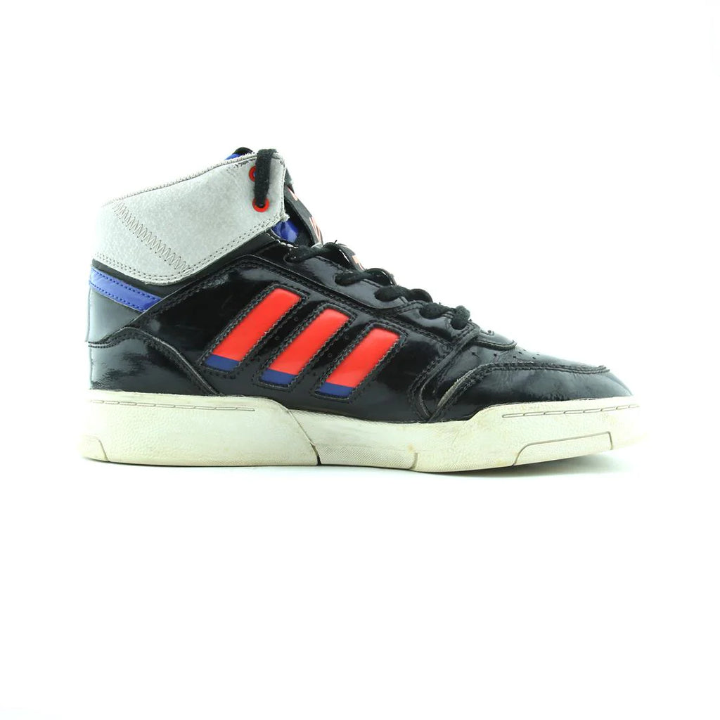 DROP STEP XL