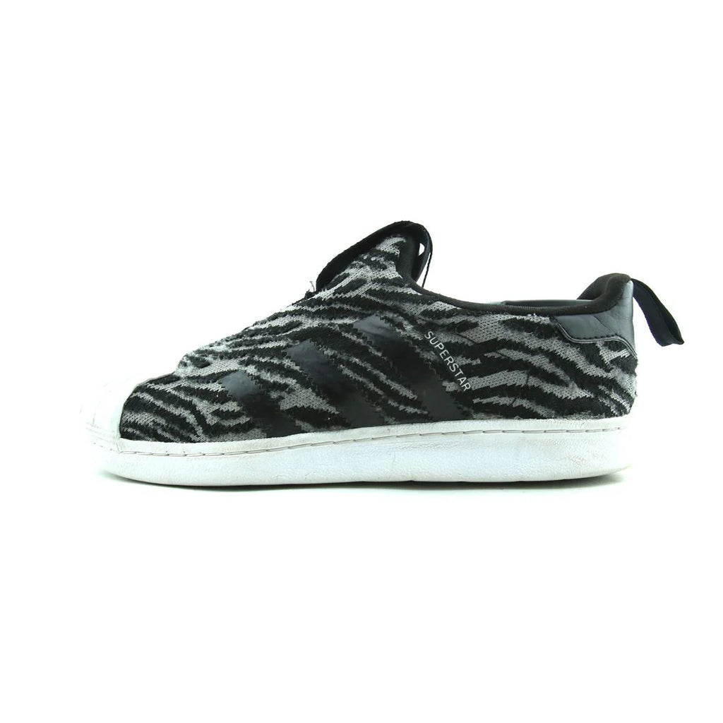 SUPERSTAR 360