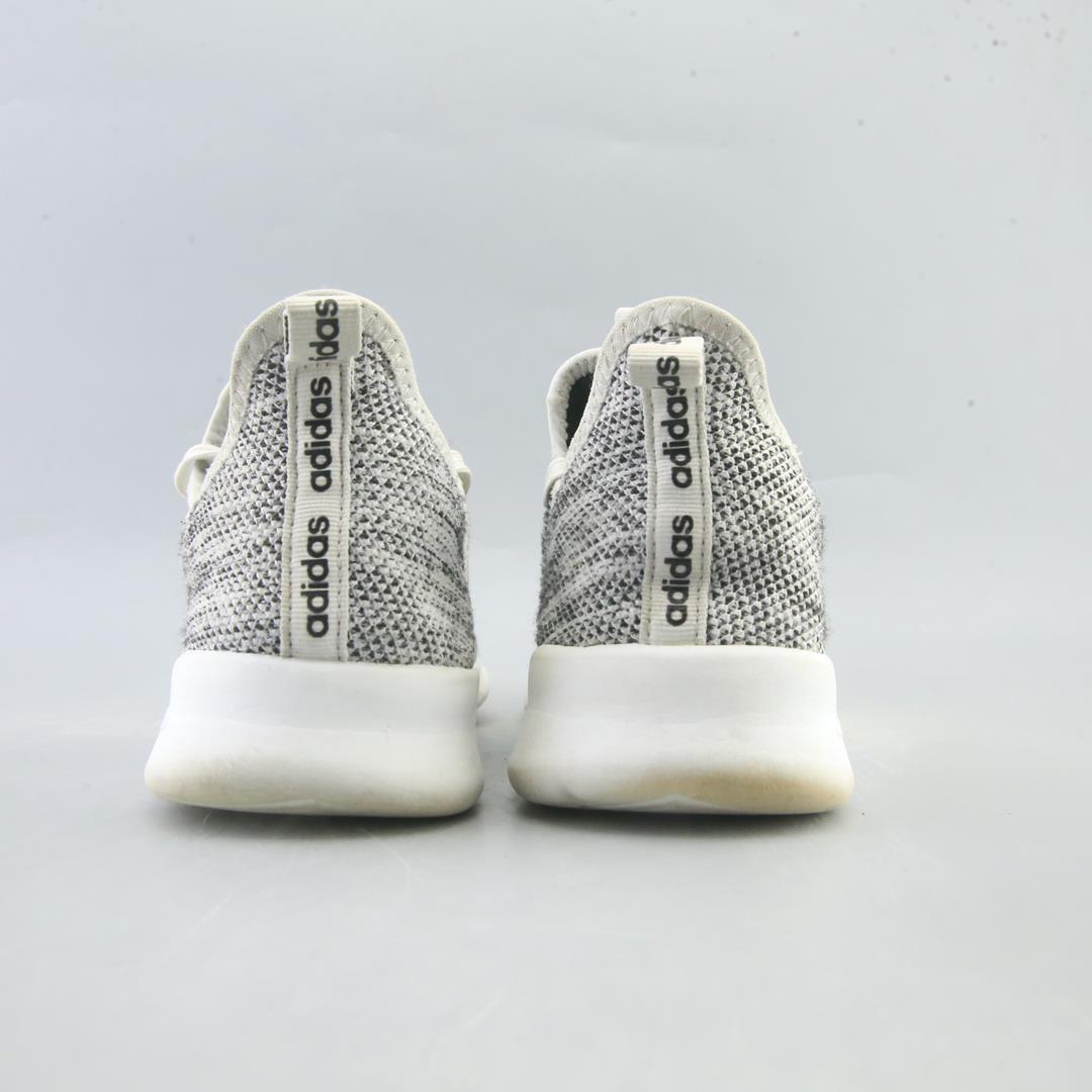 ADIDAS  CLOUDFOAM PURE