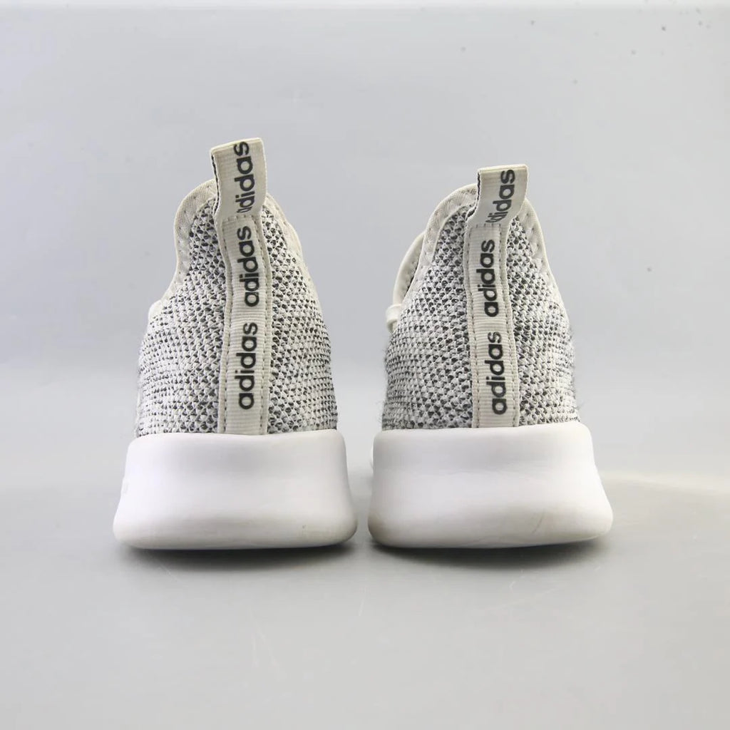 CLOUDFOAM PURE