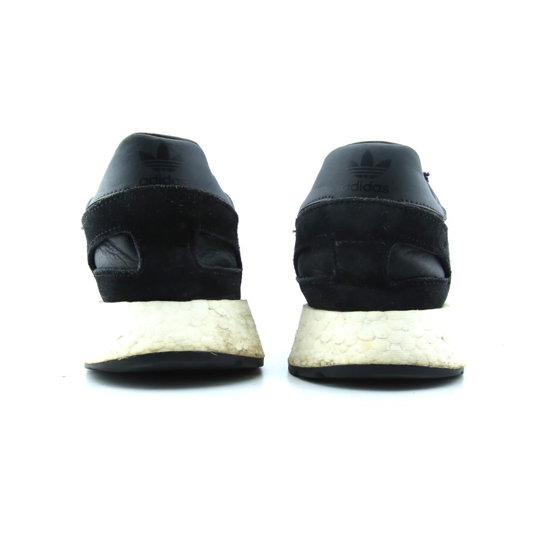 ADIDAS  I-5923