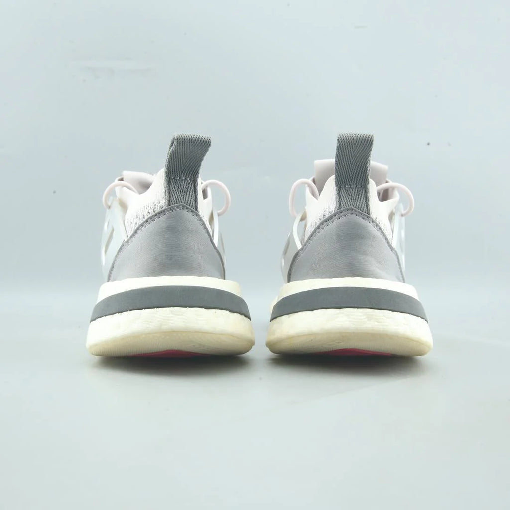 ARKYN PRIMEKNIT