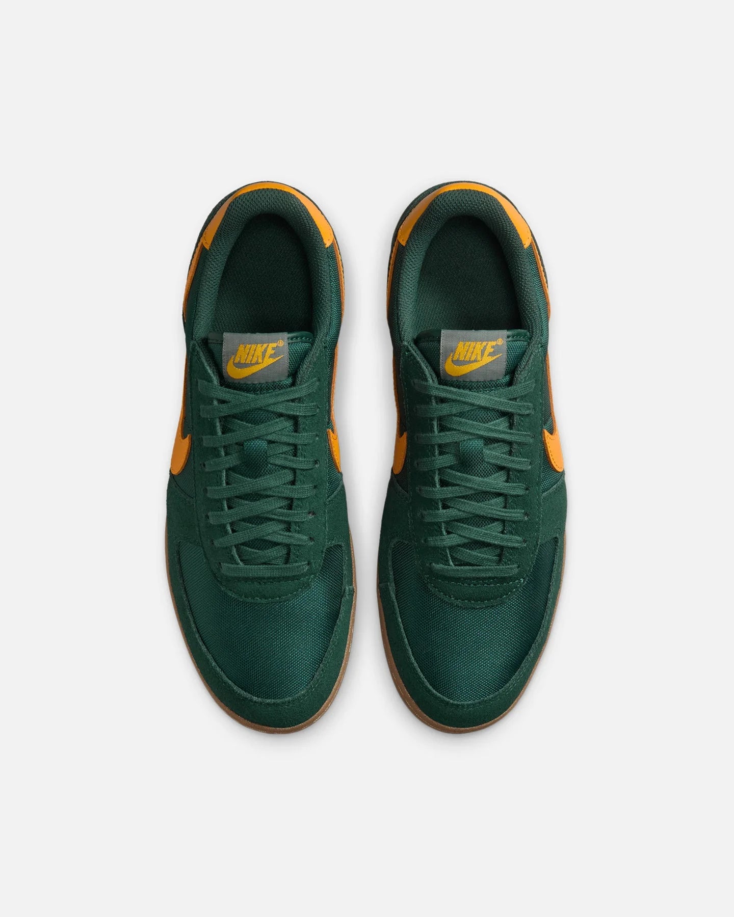Field General Pro Green