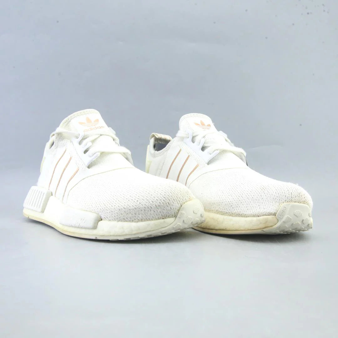 NMD_R1