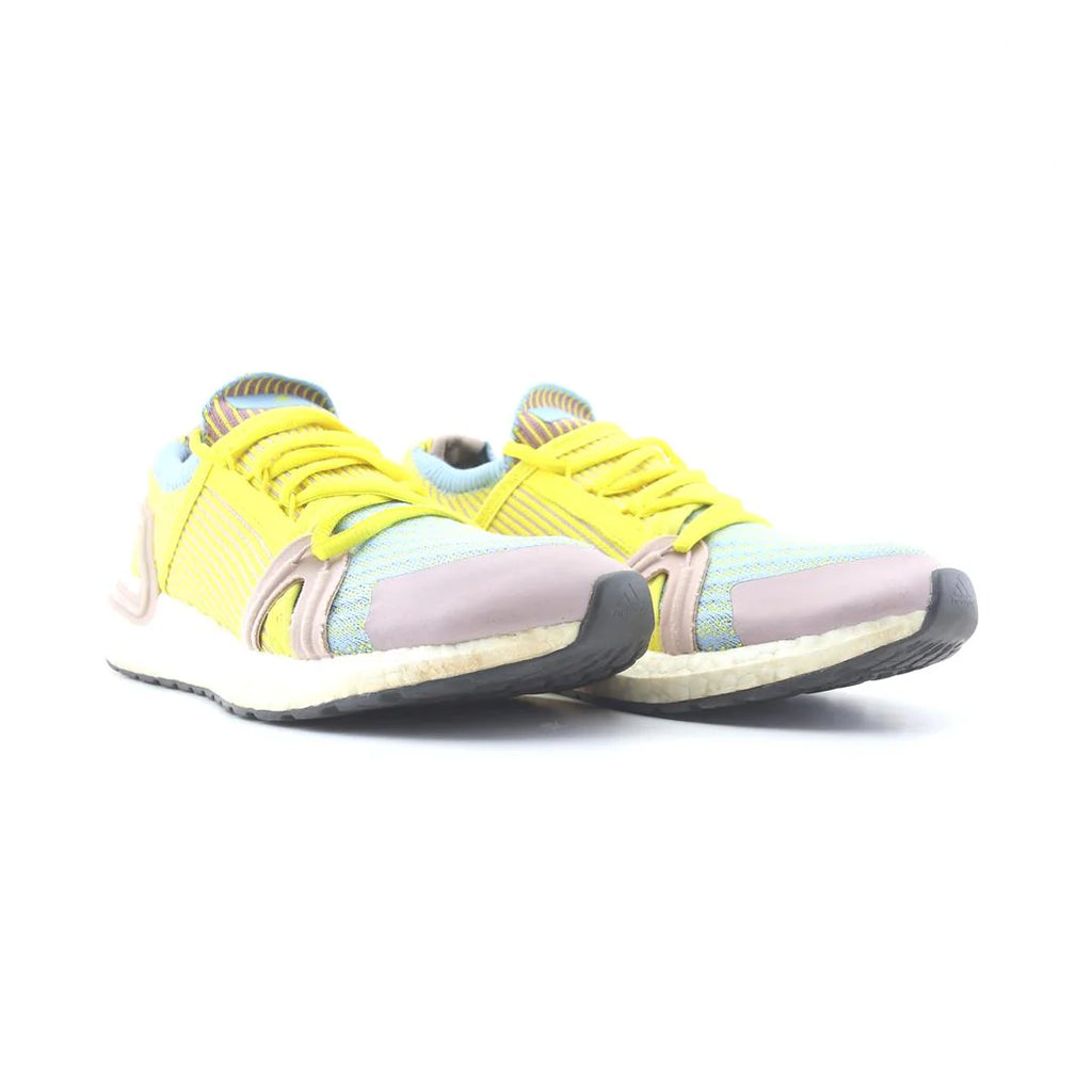 STELLA MCCARTNEY ULTRABOOST