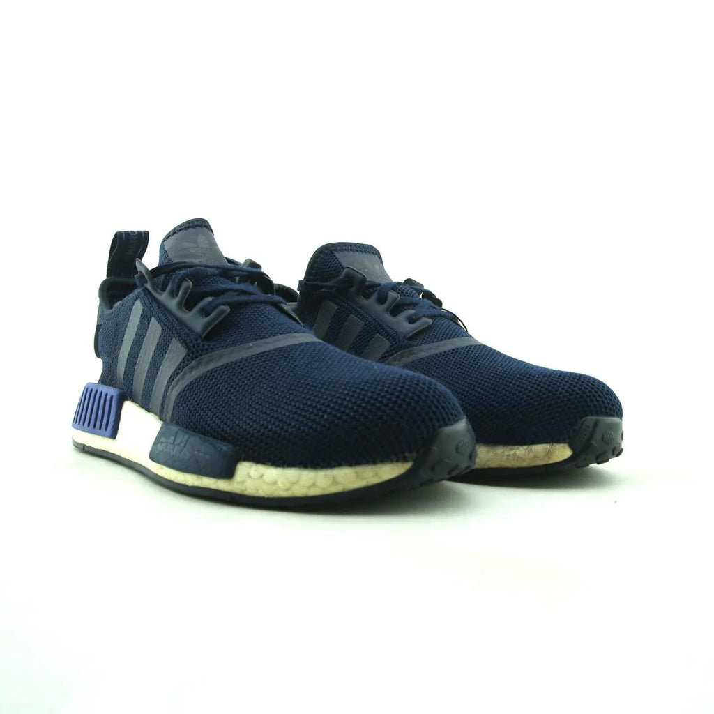 NMD R1