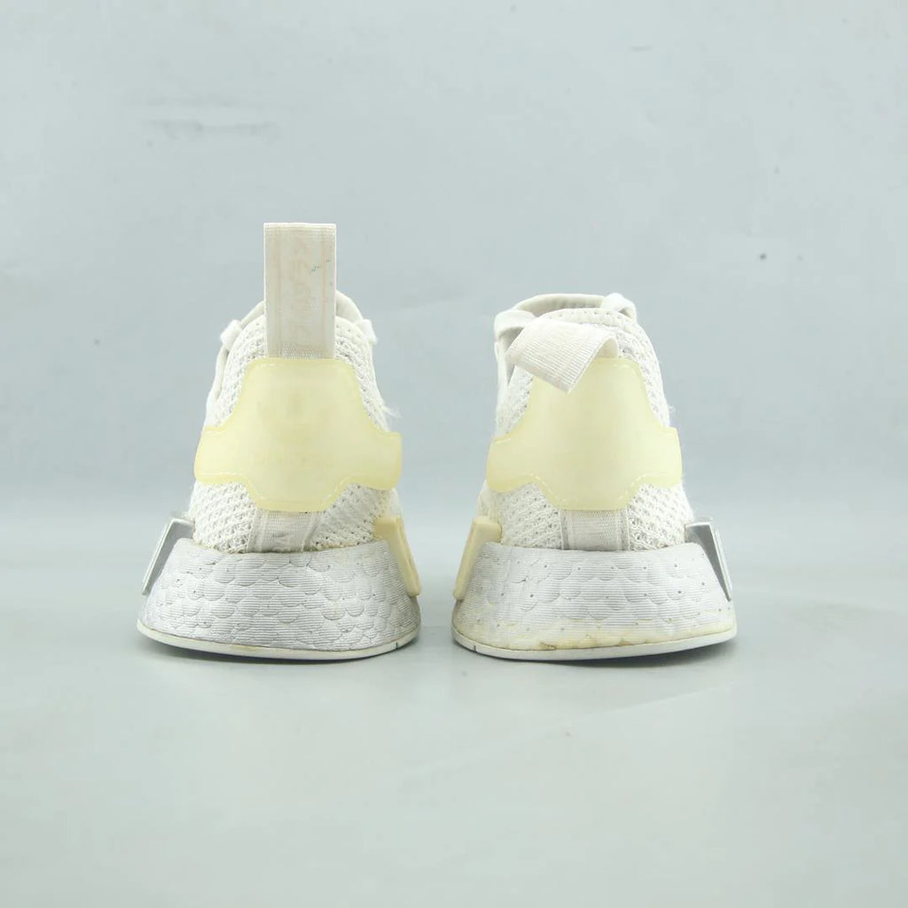 NMD_R1