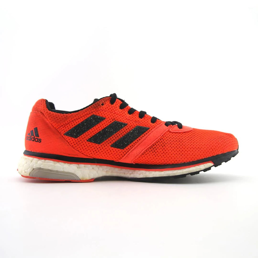 ADIZERO ADIOS 4 SOLAR
