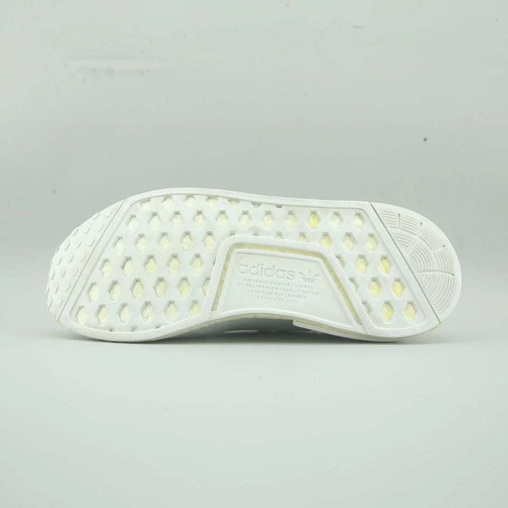 NMD R1 PRIMEKNIT