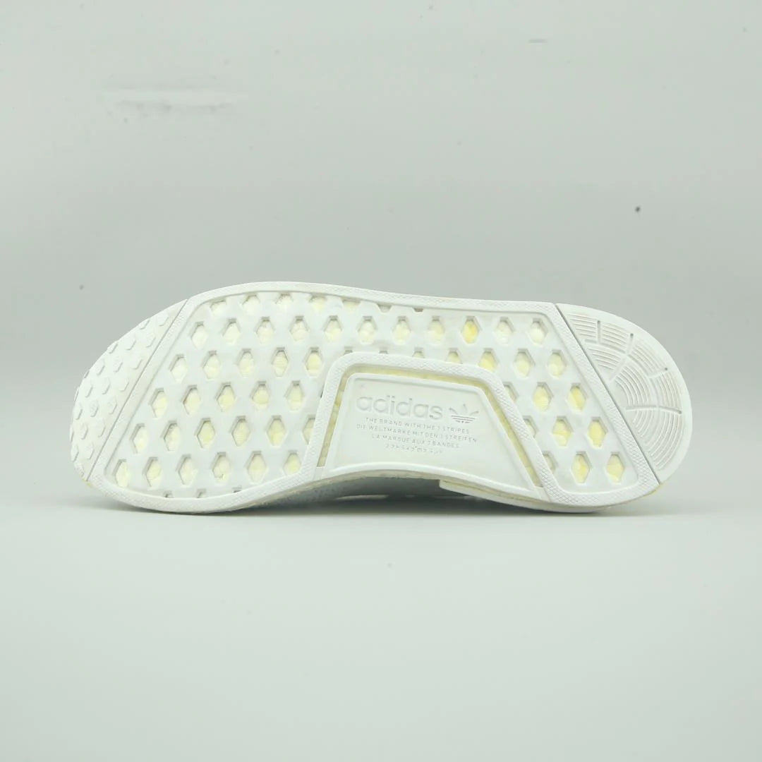 NMD R1 PRIMEKNIT