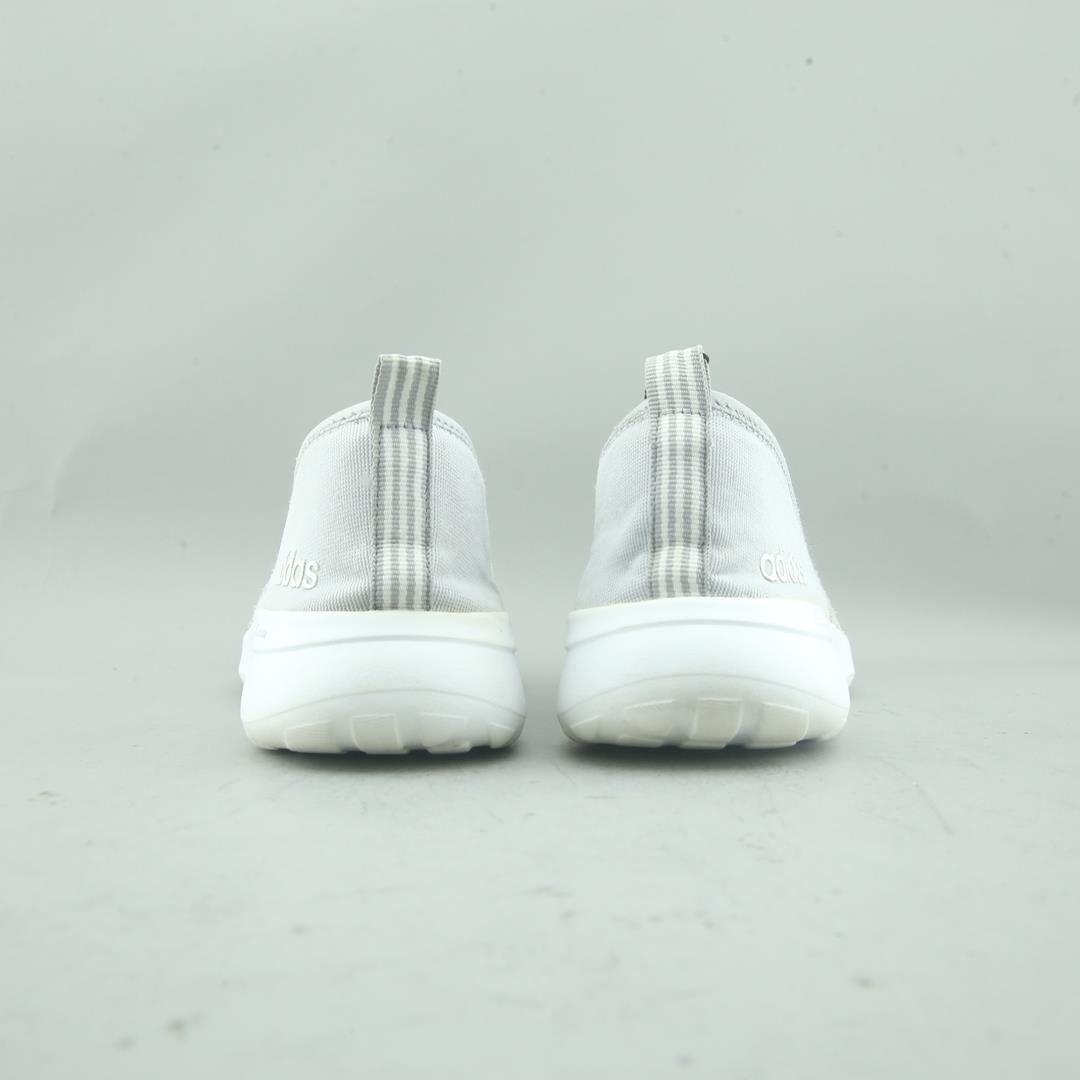 ADIDAS  CLOUDFOAM LITE RACER