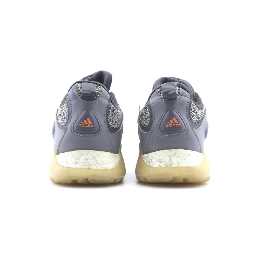 ADIDAS  CODECHAOS 21 PRIMEBLUE