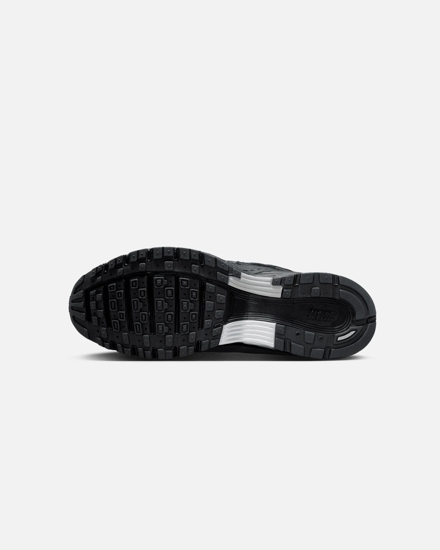 P-6000 Anthracite
