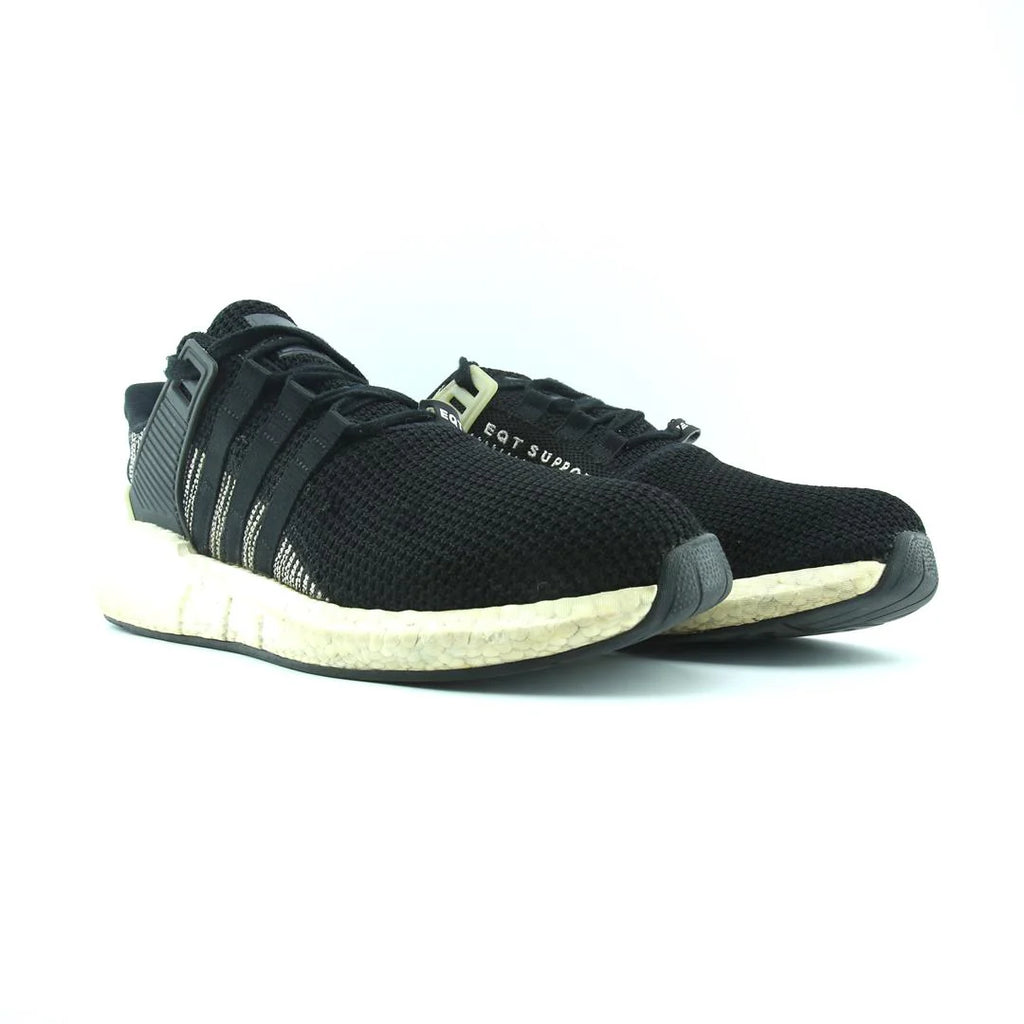 EQT SUPPORT 93/17