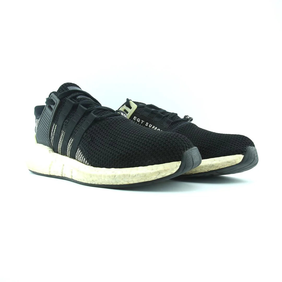 EQT SUPPORT 93/17