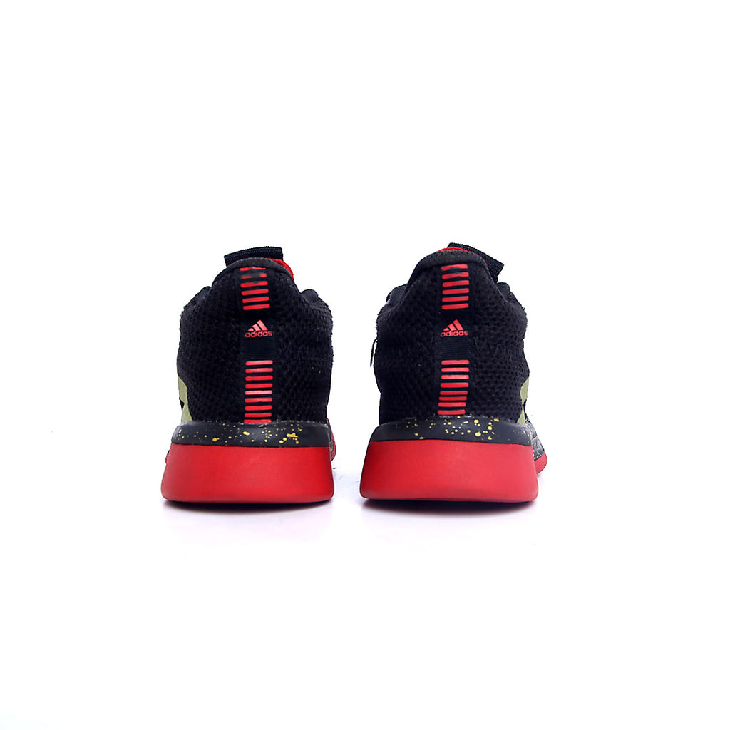 ADIDAS  PRO NEXT 2019 J