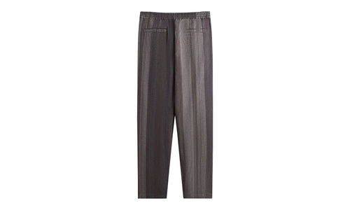 Barrow Pant "Shift" KHM060547 187