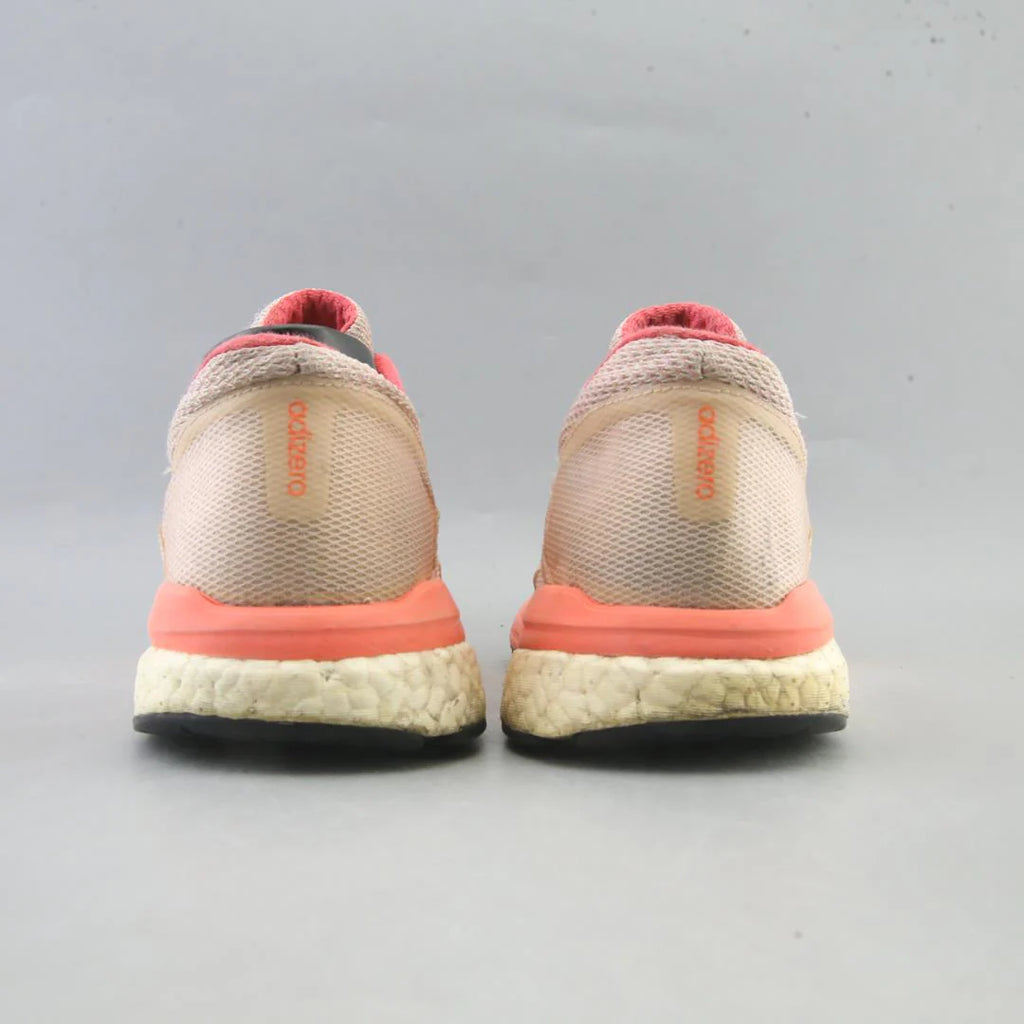 ADIZERO TEMPO 8