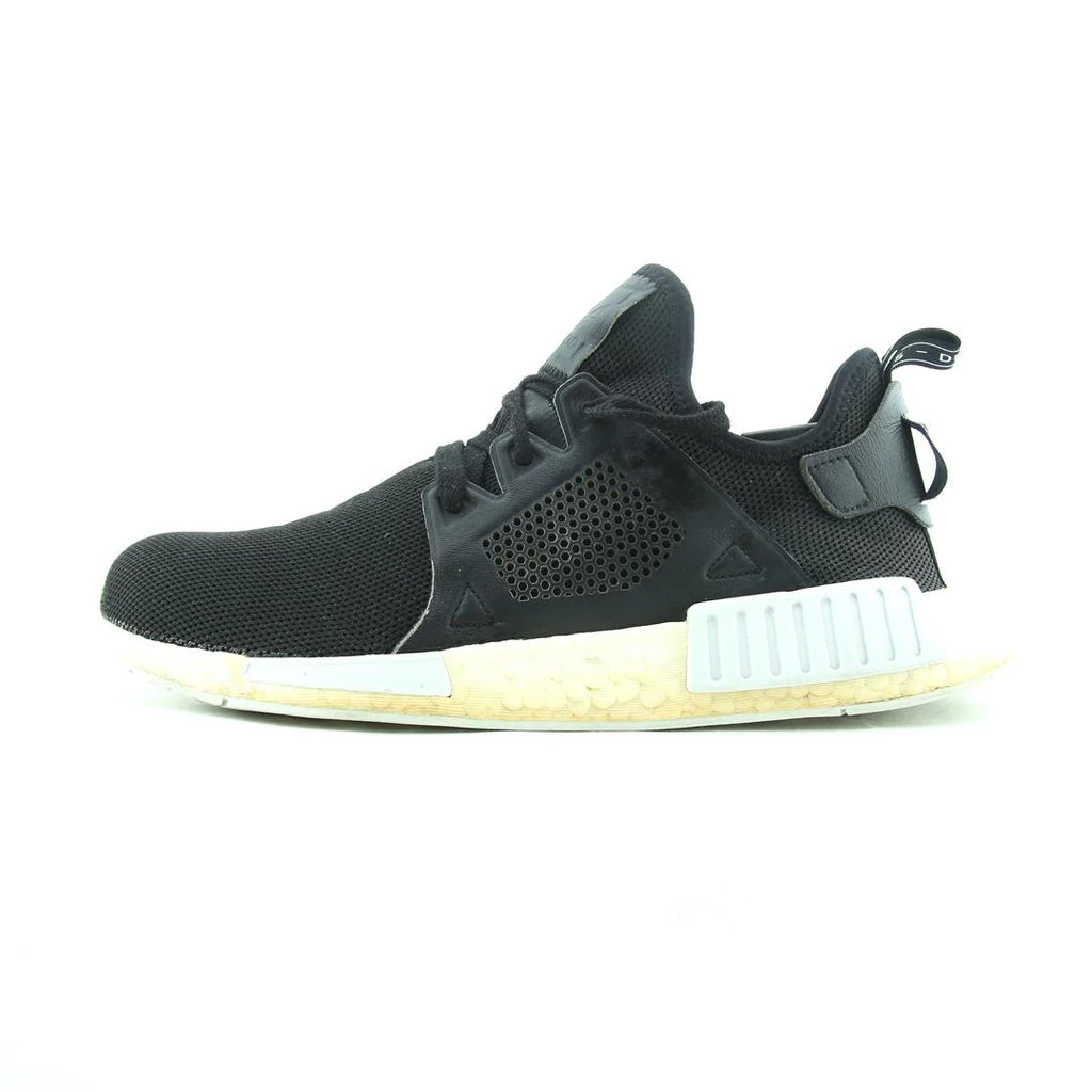 NMD XR1