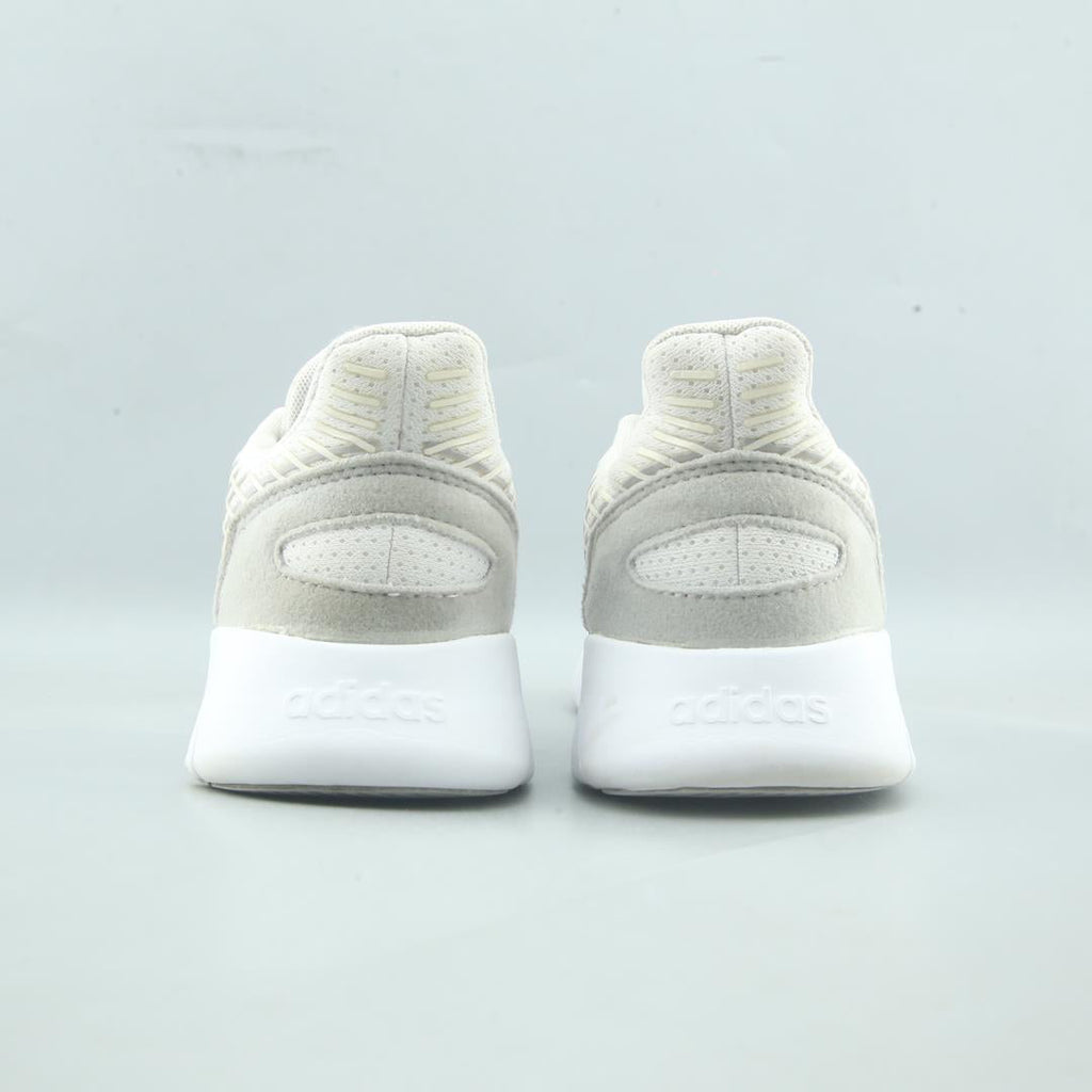 ADIDAS  ASWEERUN