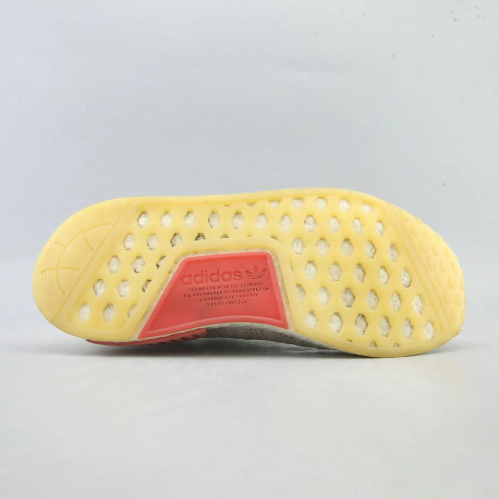 NMD R1 STLT