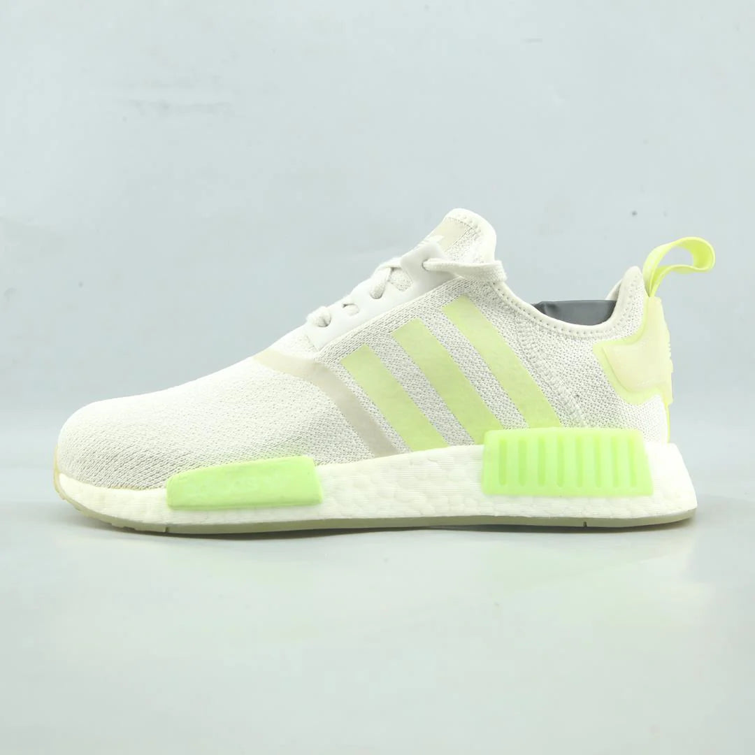 NMD_R1
