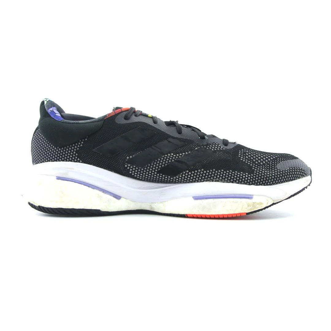 SOLARGLIDE 5